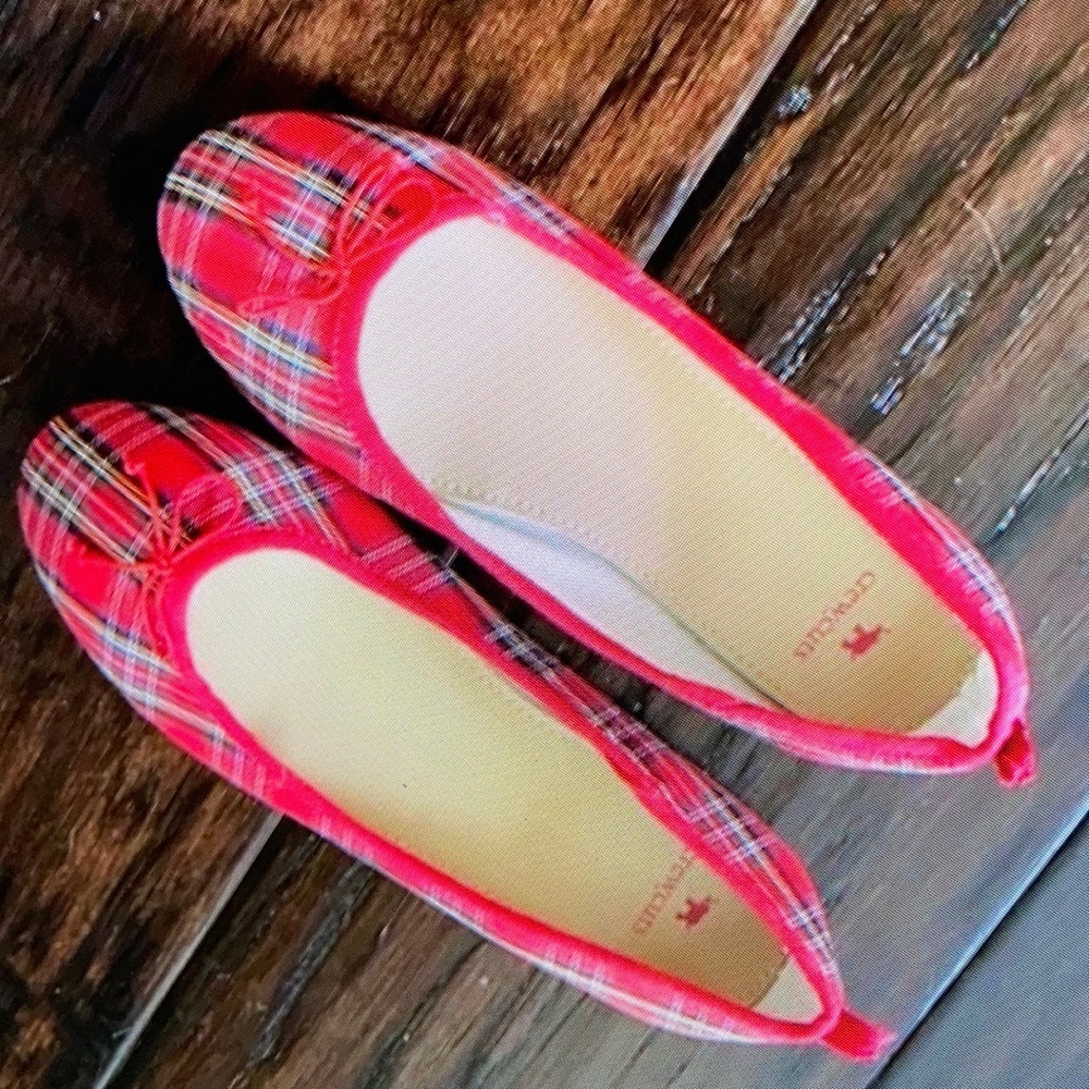 Excellent condition kids stylish shoes